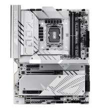 ASUS ROG MAXIMUS Z890 APEX Intel Z890 LGA 1851 (Socket V1) ATX