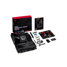 ASUS ROG MAXIMUS Z890 HERO Intel Z890 LGA 1851 (Socket V1) ATX