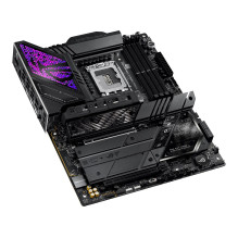 ASUS ROG STRIX Z890-E GAMING WIFI Intel Z890 LGA 1851 (Socket V1) ATX