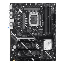 ASUS PRIME Z890-P Intel...