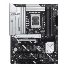 ASUS PRIME Z890-P Intel Z890 LGA 1851 (Socket V1) ATX