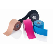 KINESIO TAPE Kinesiotaping tape (blue)