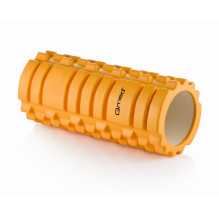 Therapy Roller –...