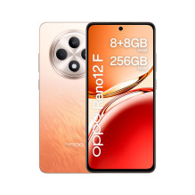 OPPO Reno12 F 4G 16,9 cm...