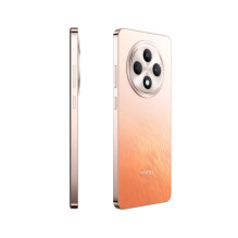 OPPO Reno12 F 4G 16.9 cm (6.67&quot;) Dual SIM Android 14 USB Type-C 8 GB 256 GB 5000 mAh Orange