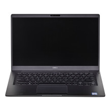 DELL LATITUDE 7400 i5-8365U...