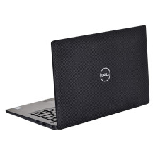 DELL LATITUDE 7400 i5-8365U 16GB 512GB SSD 14&quot; FHD LTE / US QWERTY / CARBON Win11pro Naudota