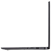 DELL LATITUDE 7400 i5-8365U 16GB 512GB SSD 14&quot; FHD LTE / US QWERTY / CARBON Win11pro Naudota