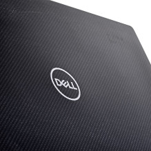 DELL LATITUDE 7400 i5-8365U 16GB 512GB SSD 14&quot; FHD LTE / US QWERTY / CARBON Win11pro Naudota