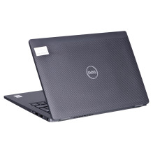 DELL LATITUDE 7410 i5-10210U 16GB 256GB SSD 14&quot; FHD Win11pro US QWERTY Naudotas