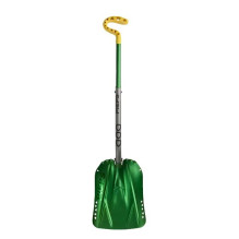 Pieps avalanche shovel C...