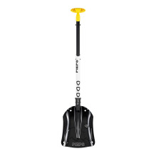 Pieps Powder BT Avalanche Kit (Avalanche Shovel, Avalanche Soda, Avalanche Detector)