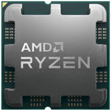 AMD Ryzen 9 7950X3D...