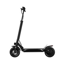 Ruptor R1 Lite v2 black electric scooter