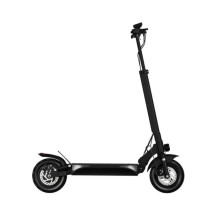 Electric scooter Ruptor R1 v2 black