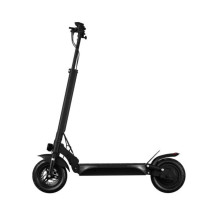 Electric scooter Ruptor R1 v2 black