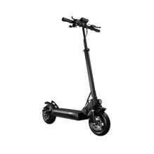 Electric scooter Ruptor R1 v2 black