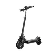 Electric scooter Ruptor R1...