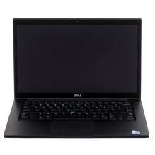 DELL LATITUDE 7480 i5-7300U...