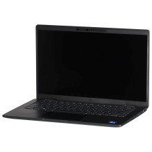 Naudojamas DELL LATITUDE 7420 2in1 i5-1145G7 16GB 512GB SSD 14&quot; FHD (touch) Win11pro