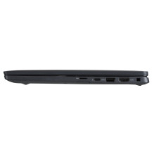 Naudojamas DELL LATITUDE 7420 2in1 i5-1145G7 16GB 512GB SSD 14&quot; FHD (touch) Win11pro