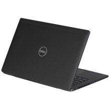 Naudojamas DELL LATITUDE 7420 2in1 i5-1145G7 16GB 512GB SSD 14&quot; FHD (touch) Win11pro