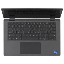 Naudojamas DELL LATITUDE 7420 2in1 i5-1145G7 16GB 512GB SSD 14&quot; FHD (touch) Win11pro