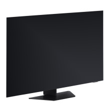 Philips 55OLED819 139,7 cm...