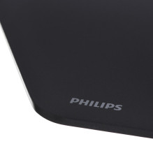 Philips 55OLED819 139,7 cm (55 col.) 4K Ultra HD Smart TV Wi-Fi Metallic