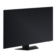 Philips 65OLED819 / 12 TV...