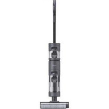 DREAME Vacuum Cleaner, , Upright / Cordless, 200 Watts, Capacity 0.5 l, Grey, Weight 4.75 kg, HHV4