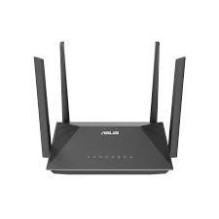 Wireless Router, ASUS,...