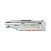 WK-7 P-3050 cooker hood