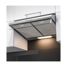 WK-7 P-3050 cooker hood