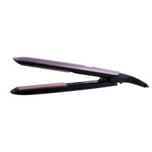 Remington S8540 hair styling tool Straightening iron Warm Black,Bronze 1.8 m