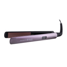 Remington S8540 hair styling tool Straightening iron Warm Black,Bronze 1.8 m