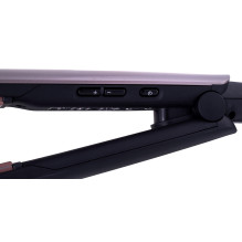 Remington S8540 hair styling tool Straightening iron Warm Black,Bronze 1.8 m