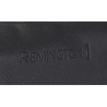 Remington S9600 plaukų formavimo priemonė Tiesinimo lygintuvas Warm Red 3 m