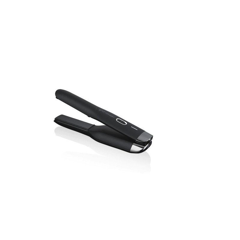 GHD HAIR STRAIGHTENER HHWG1013