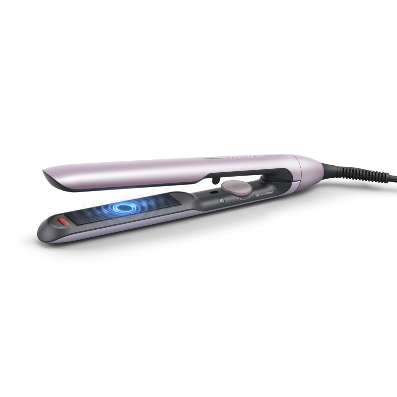 Hair straightener PHILIPS BHS 530 / 00 5000 series