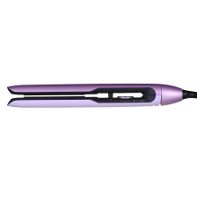 Hair straightener PHILIPS BHS 530 / 00 5000 series