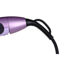 Hair straightener PHILIPS BHS 530 / 00 5000 series