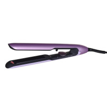 Hair straightener PHILIPS BHS 530 / 00 5000 series