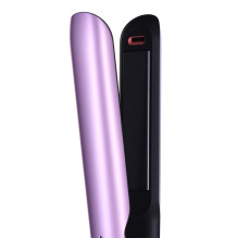 Hair straightener PHILIPS BHS 530 / 00 5000 series