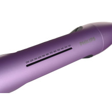 Hair straightener PHILIPS BHS 530 / 00 5000 series