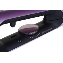 Hair straightener PHILIPS BHS 530 / 00 5000 series