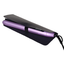 Hair straightener PHILIPS BHS 530 / 00 5000 series