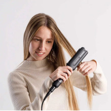 Taurus Slimlook 3 Care hair straightener