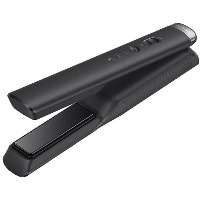 Dreame Glamour hair straightener (black)