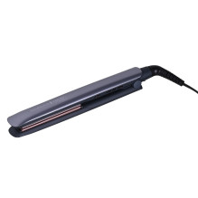 Remington S 8598 Straightening iron Warm Black, Gray 3 m